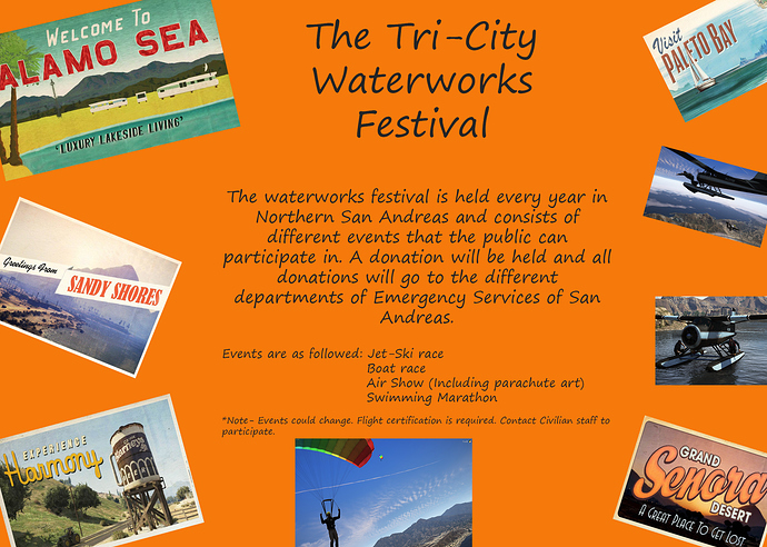 Tri_City_waterworks