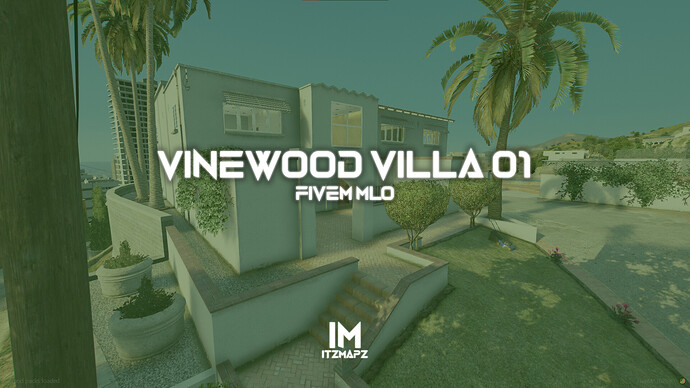 Vinewood_Villa_01