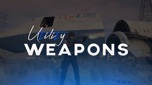 utility_weapons