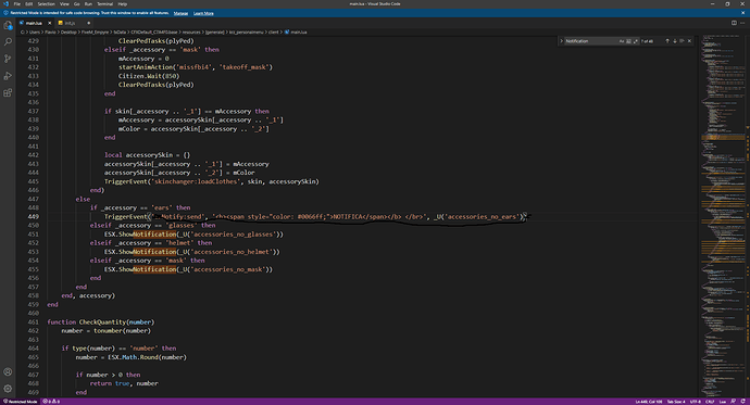 main.lua - Visual Studio Code 05_08_2021 14_18_51