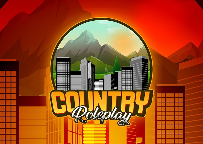 Country Roleplay-01