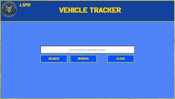 tracker_menu_showcase