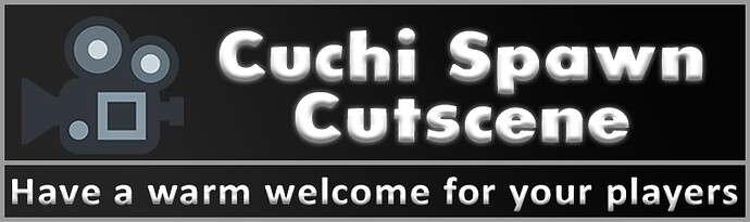 cuchi_spawn_banner