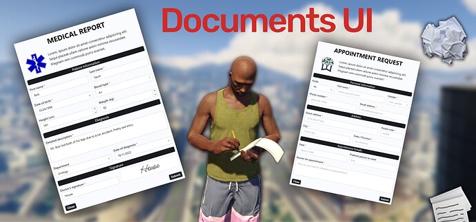 ac_documents