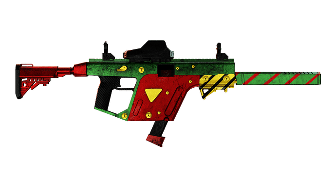 WEAPON_CRISS_CHRISTMAS_R