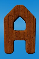 ull_sign_a_Wooden_Planks