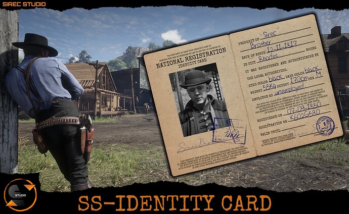 identitycard222