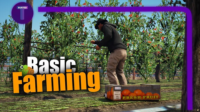 basic-farming-2