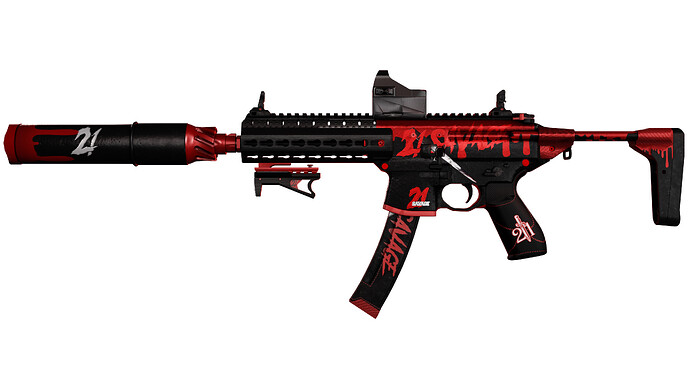 WEAPON_BAS_P_RED_L