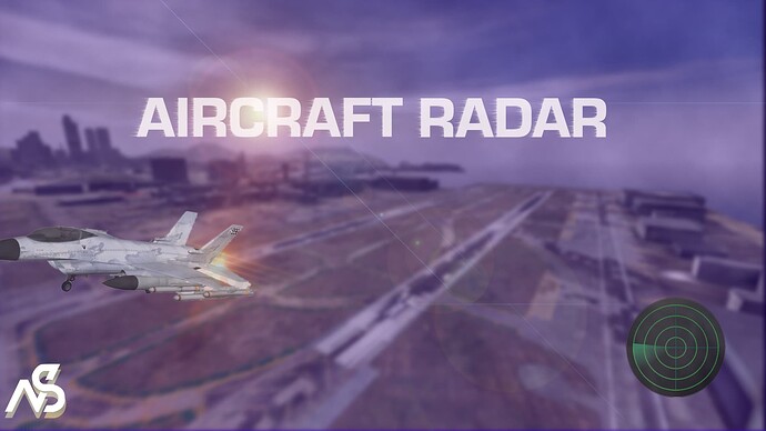 aircraftRadar7