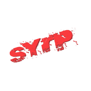 syrp_logo