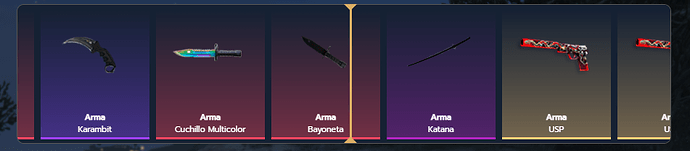 color_update_weapons