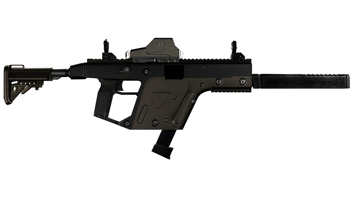 WEAPON_VECTOR_R