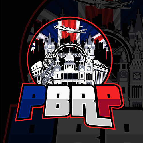 PBRP final-01