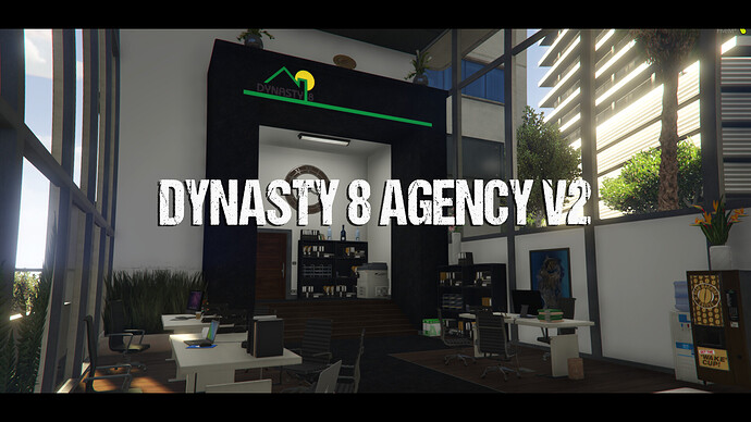 dynasty_couverture_1