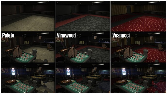 template_texture casino v2