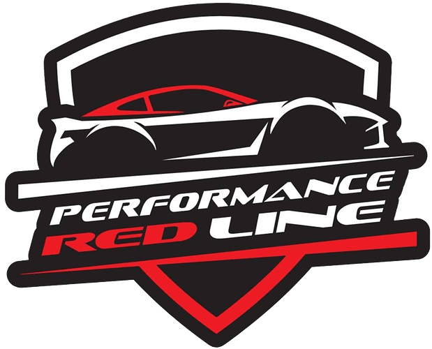 logo-performance-redline
