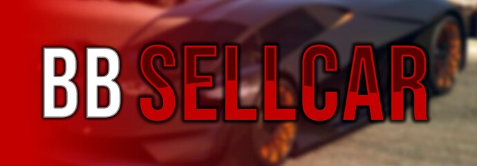 bb_car_sell