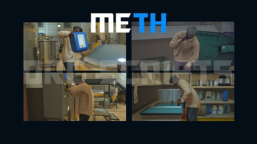 METHth1