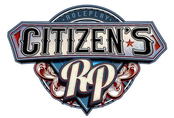 Citizens_RP_