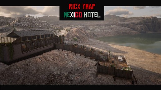 ricx_mexico_hotel_01_bg