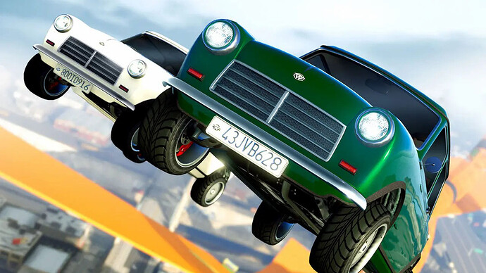 GTA-Online-carreras-Weeny-Issi-Classic