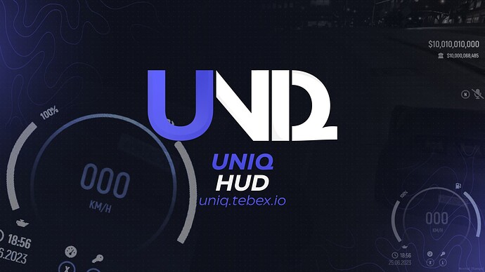 uniq_hud