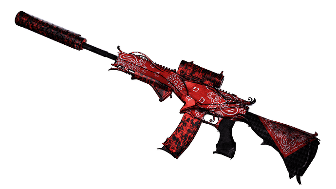 WEAPON_WEAPON_FOOLV2_RED