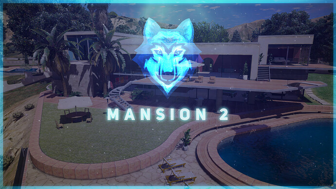 mansion2