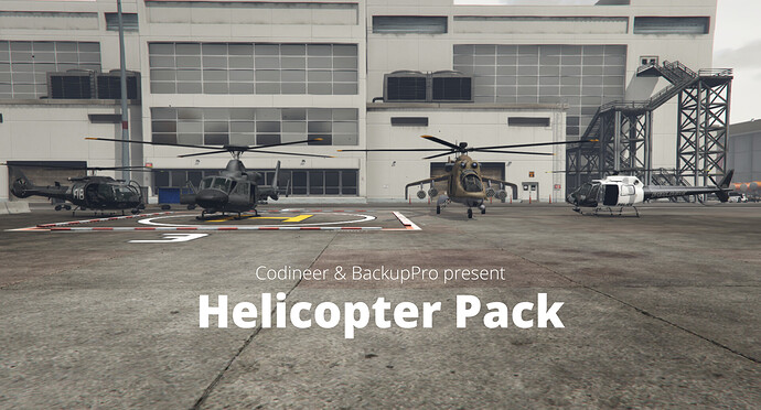 Helicopter_Pack
