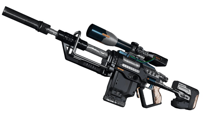 WEAPON_SCIFW