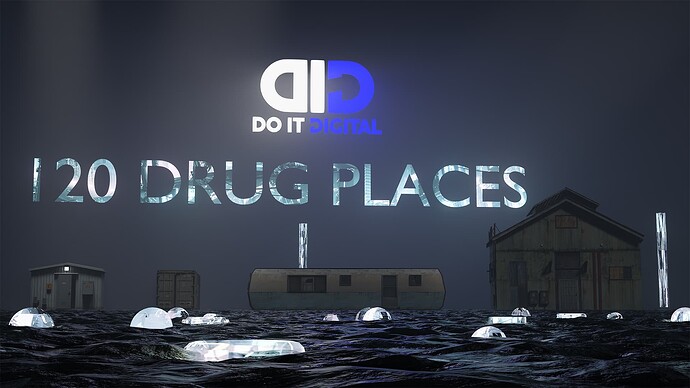 120-drug-places