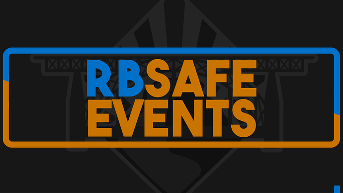 RBsafeevents