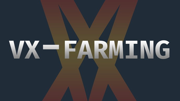 vx-farming-logo