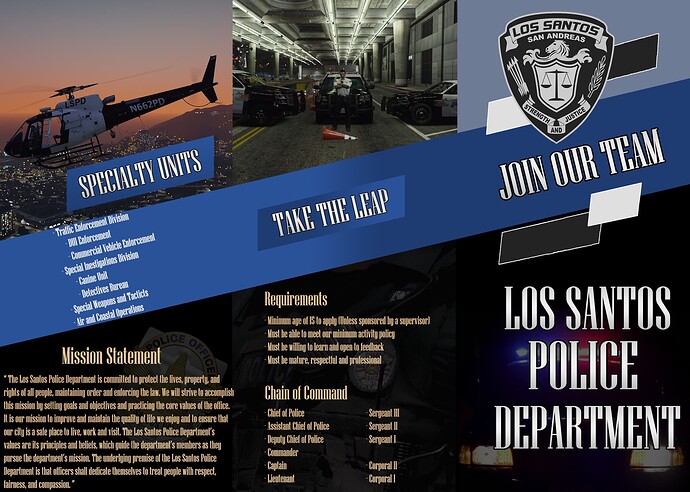 LSPD_Recruitment_Page_.4