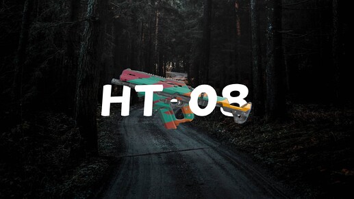 HT-08