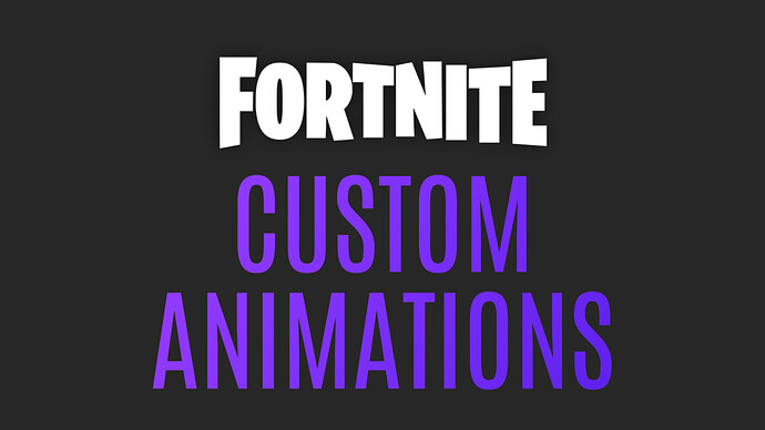 animations_fortnite_free