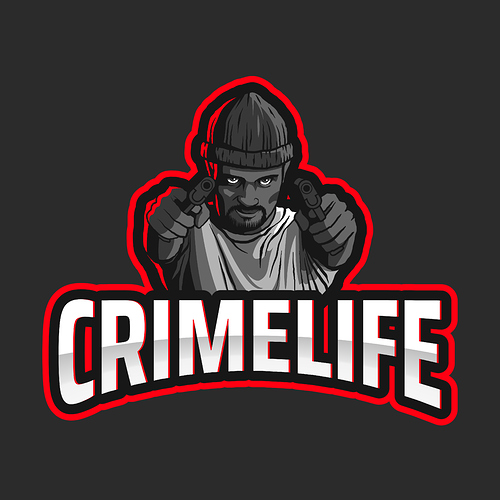 crimelife