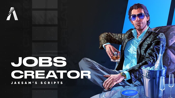 jobs_creator_image