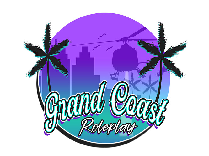 Grand_Coast_Roleplay_Logo_PNG_