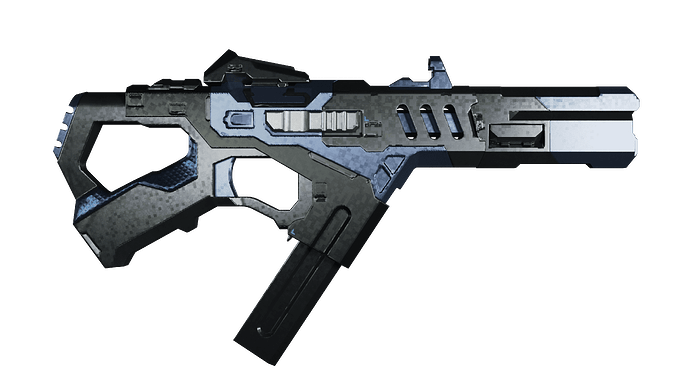 WEAPON_SMG1311_R