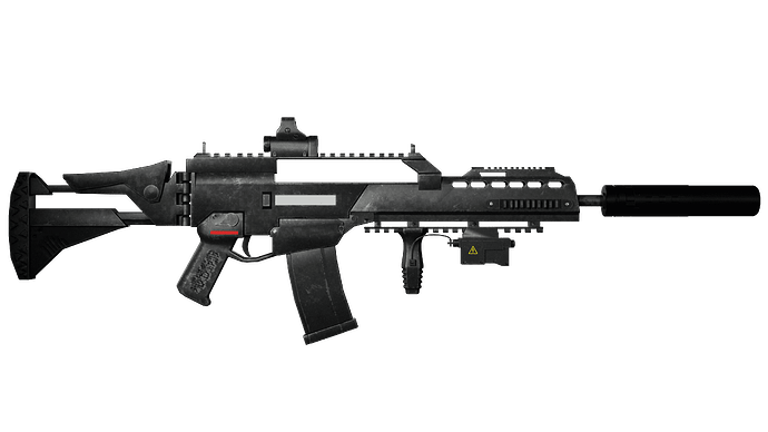 WEAPON_G36_R