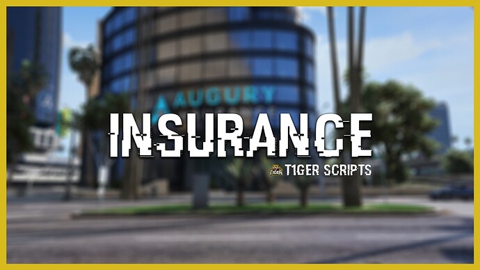 INSURANCE_COVER