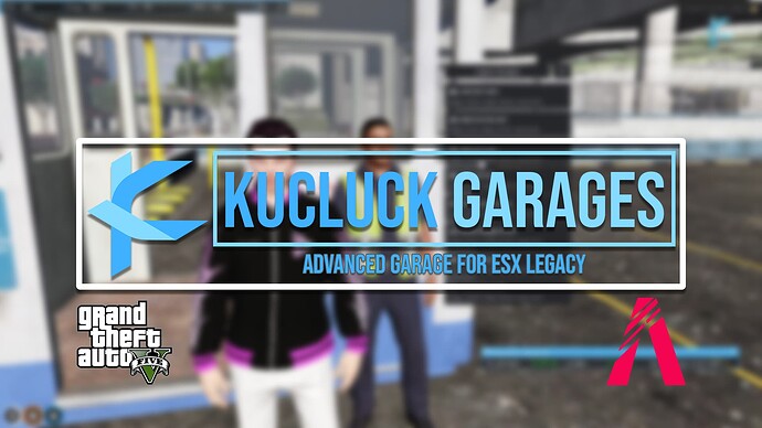 kc_garage