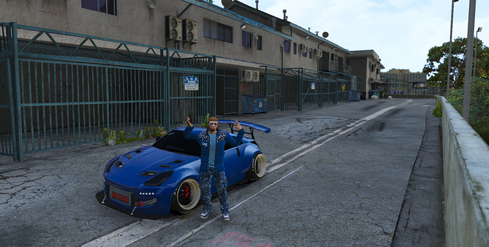 RUBY CITY ROLEPLAY, HIRING LEO + MEMBERS, WHITELISTED, MANY CUSTOM CARS  AND MORE