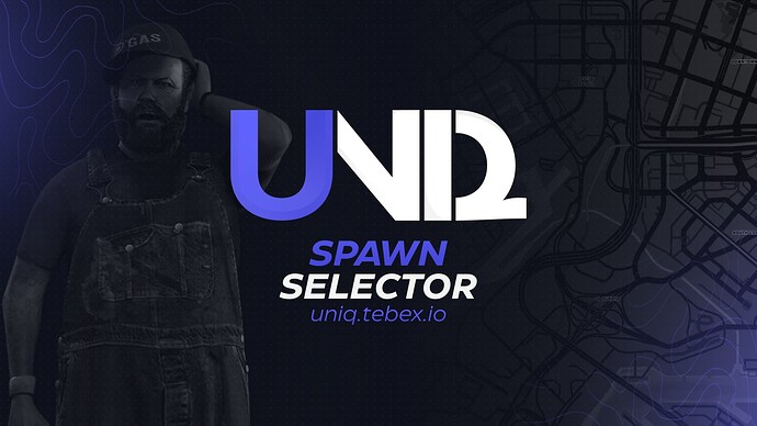 spawn_selector