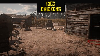 ricx_chickens_backg