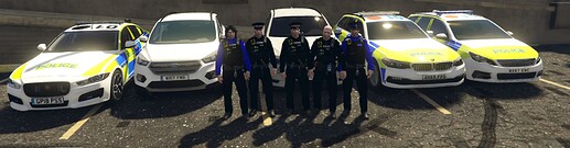 FiveM_Three_Lions_British_Roleplay___Mature_Serious_RP_Server___STREAMER_FRIENDLY___Looking_For_St