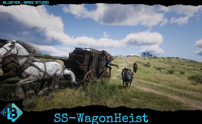 SS-WagonHeist(mare)