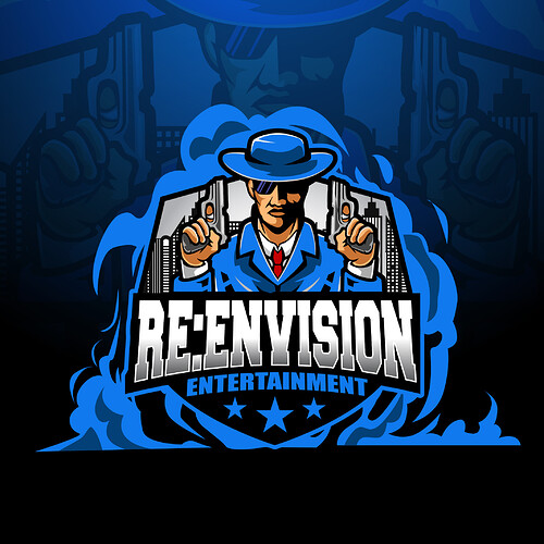 Re Envision Entertainment-01